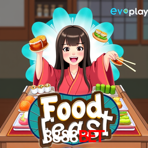 8888BET: A Experiência de Casino com Jogos de Mesa ao Vivo
