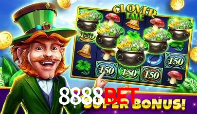 8888BET