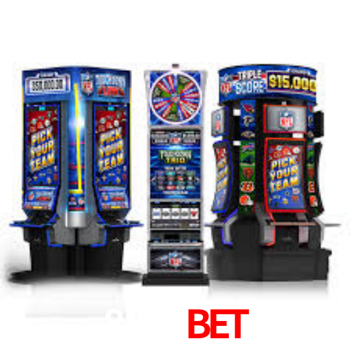 8888BET LOGIN