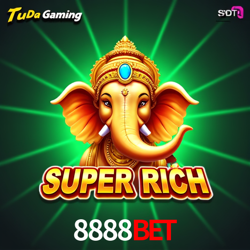 8888BET LOGIN