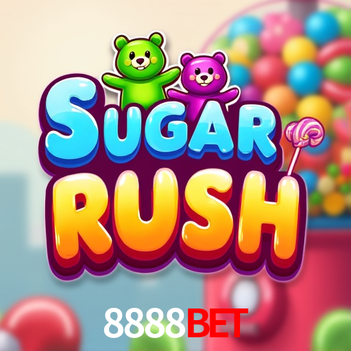 8888BET: Jogos de Caça-Níqueis-Altas Recompensas, Roleta-Velocidade, Blackjack-Desafios Máximos