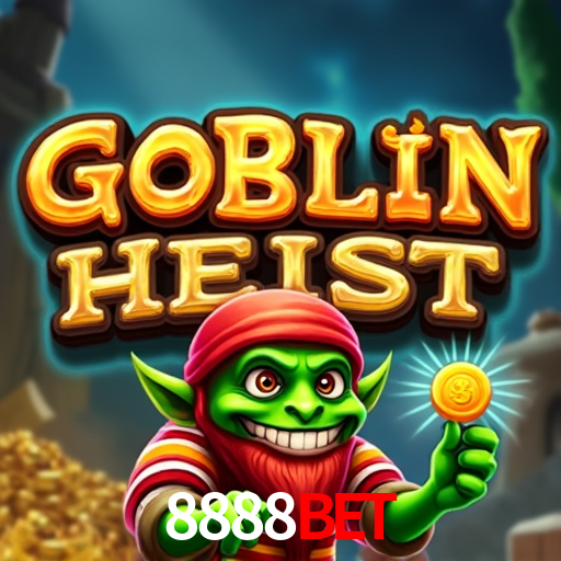 Sinta a adrenalina dos jogos de cassino com 8888BET