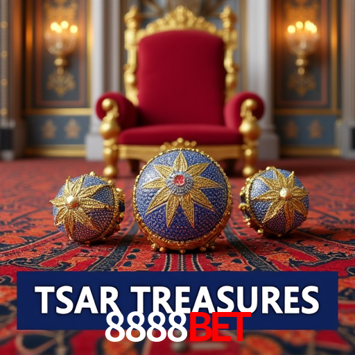 8888BET - Apostas No Cassino Online - 8888BET LOGIN
