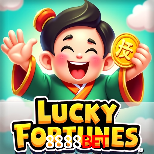 8888BET LOGIN - Confiável-Jogos De Cassino -8888BET.Com