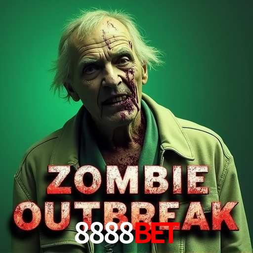 Experimente o Login Seguro Premium no 8888BET