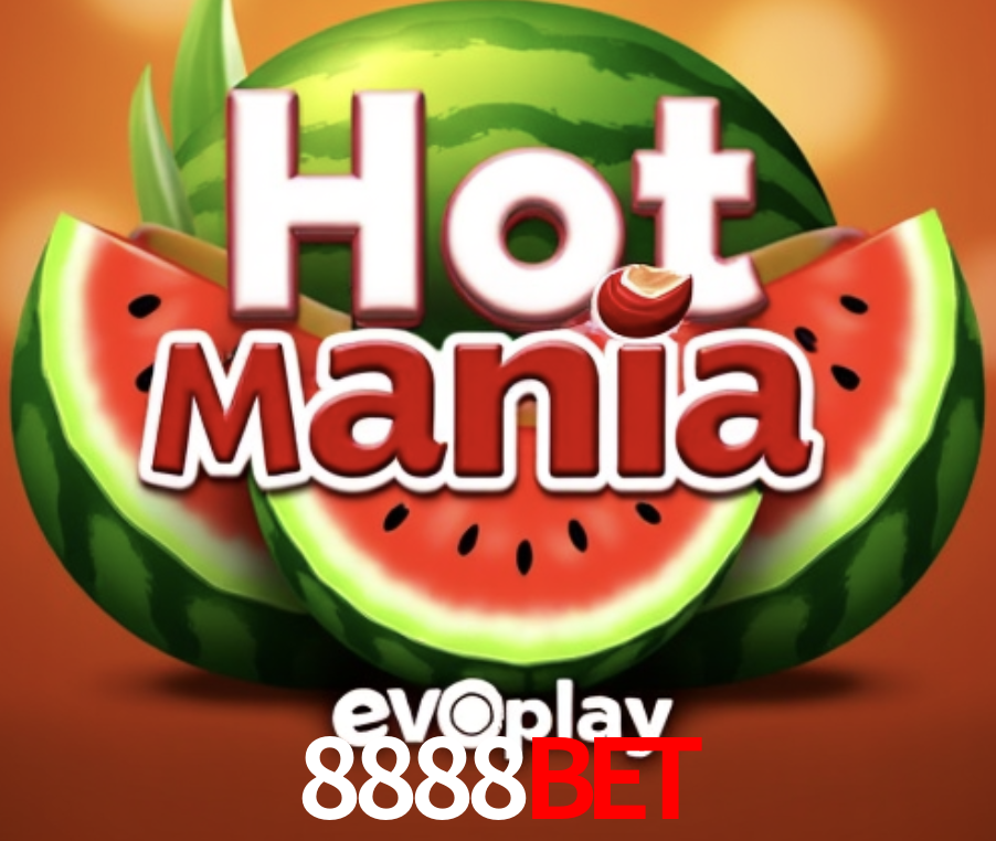 8888BET