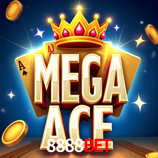 8888BET LOGIN