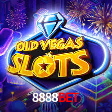 8888BET - 8888BET LOGIN - Cassino De Jogos Brasileiros