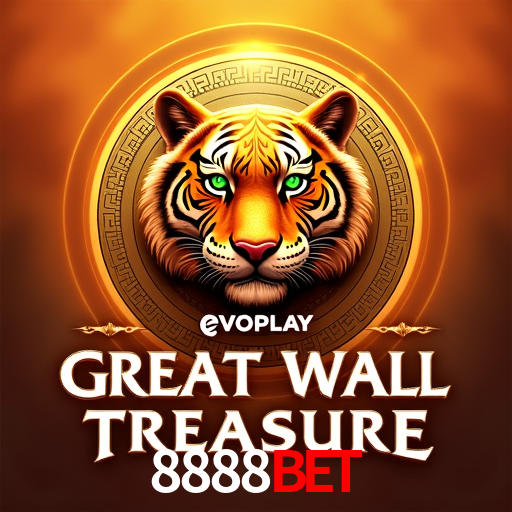 8888BET LOGIN