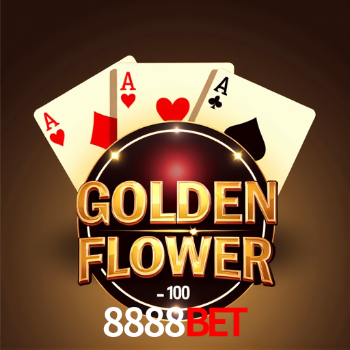 8888BET.Com