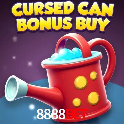 8888BET LOGIN