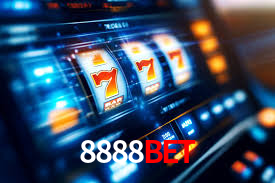 8888BET.Com