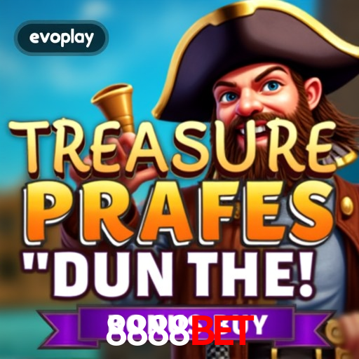 8888BET - Login Cassino Site -8888BET LOGIN