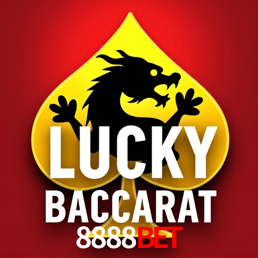 8888BET