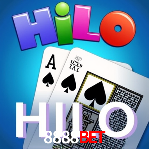 8888BET: Seu Especialista em Apostas Esportivas Brasileiras