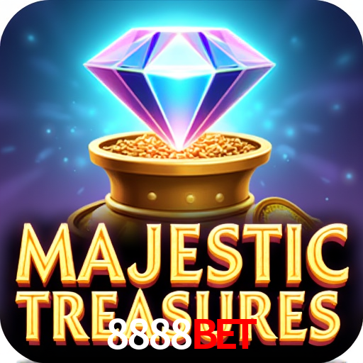 8888BET - 8888BET LOGIN - Site De Jogos De Cassino