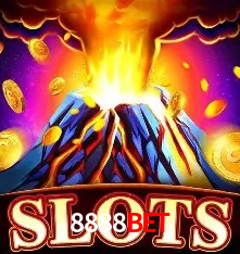 8888BET - Divirta-Se Jogando Na Plataforma -8888BET.Com