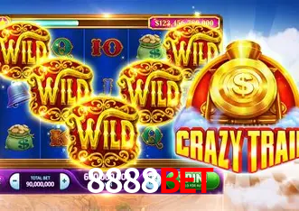 8888BET.Com