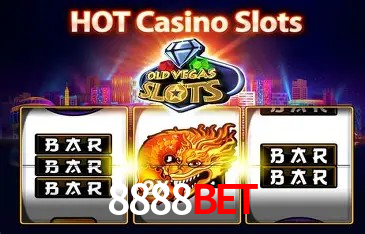 8888BET LOGIN - Plataforma Oficial -8888BET