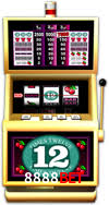 8888BET.Com