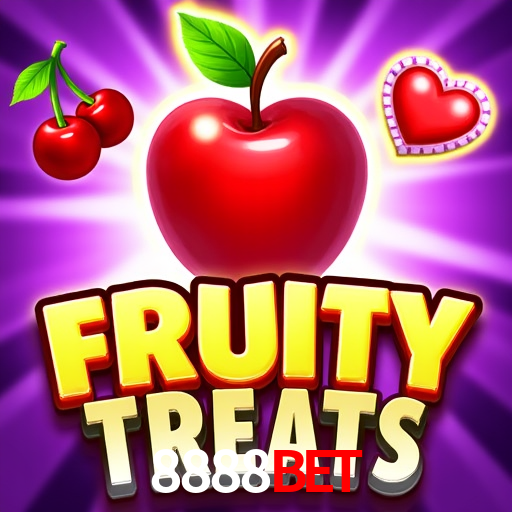 8888BET LOGIN - 8888BET.Com - Cassinos Com Os Maiores Bônus