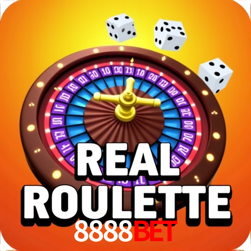 8888BET - Login Do Jogo De Plataforma -8888BET LOGIN