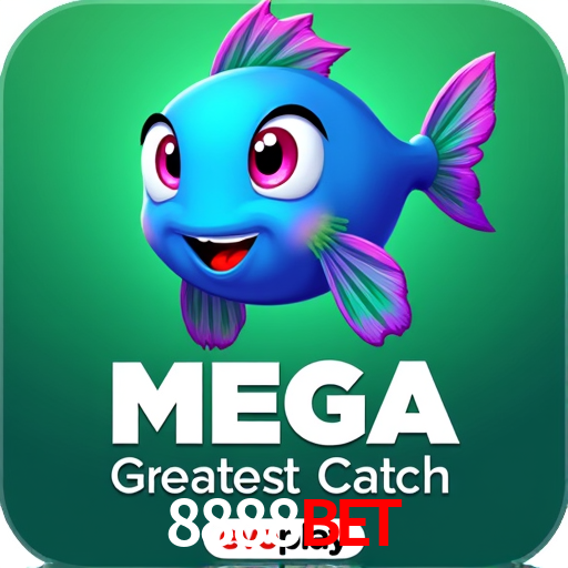 8888BET - 8888BET.Com - Plataforma De Jogos