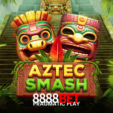 8888BET