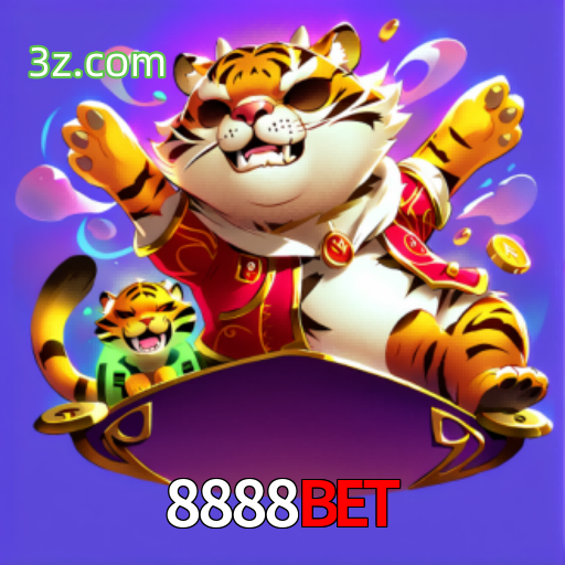 8888BET